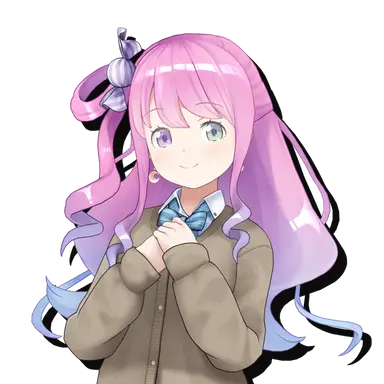 Profile image of 姫川美月