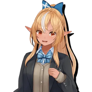 Profile image of 白鳥火樽
