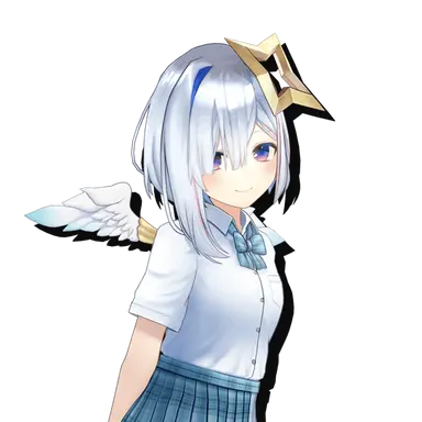 Profile image of 天乃奏