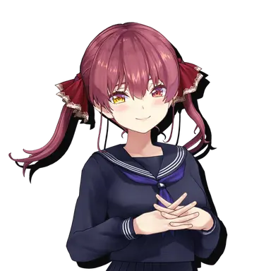 Profile image of 赤瞳まり