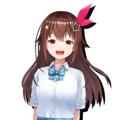 Profile image of 美空時乃