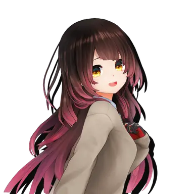 Profile image of 械塚幸