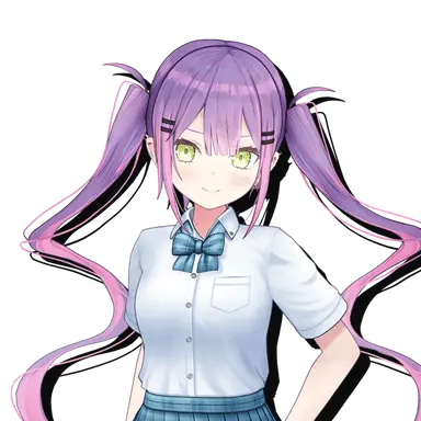 Profile image of 常盤 香菜