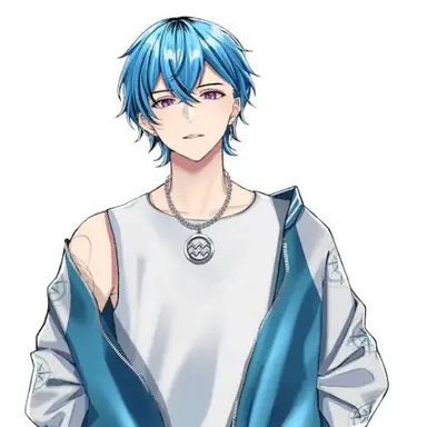 Profile image of 司波仁