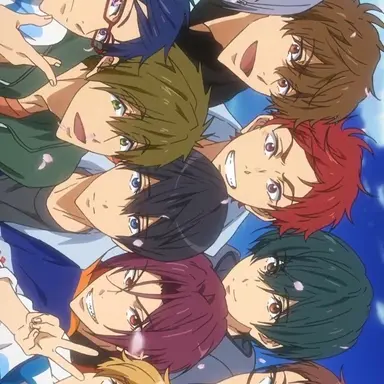 Profile image of Makoto Tachibana