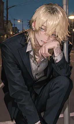 Profile image of 나나세