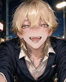 Profile image of 나나세