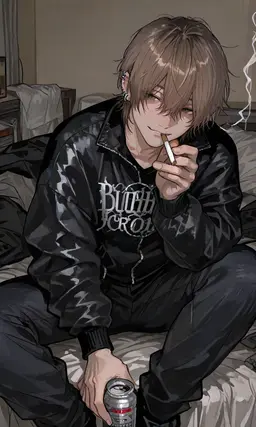Profile image of 하루타