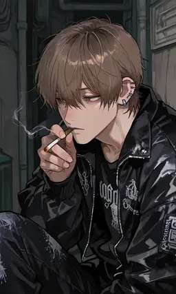Profile image of 하루타