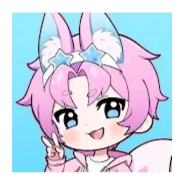 Profile image of 밥풀