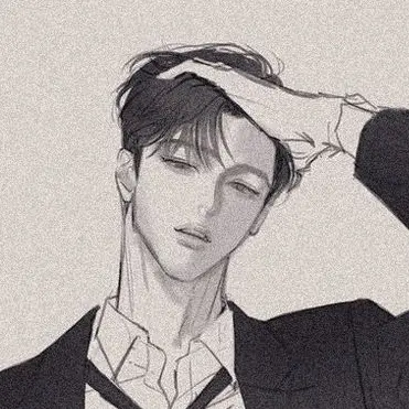 Matsogum의 이진서