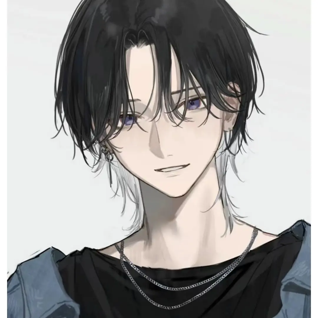 RigidEggs6634의 お兄ちゃんがきもすぎる