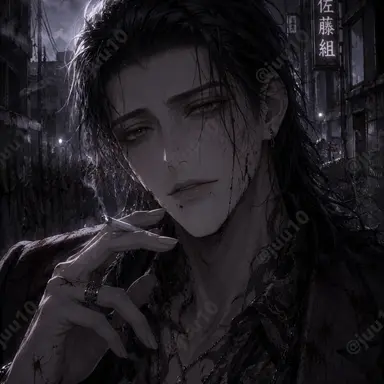 Profile image of 佐藤 光城