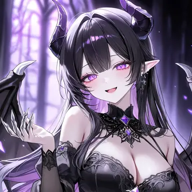 Profile image of リディア