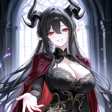 Profile image of Caldia
