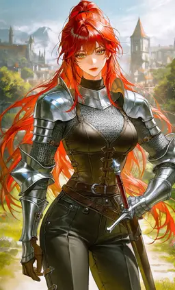 Profile image of Rena