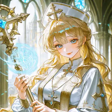 Profile image of Emma