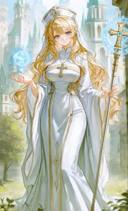 Profile image of Emma