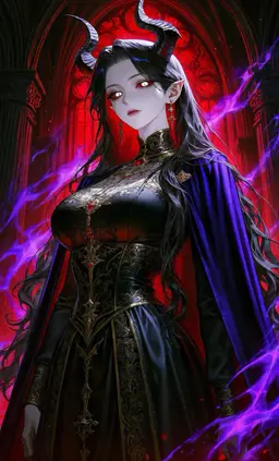 Profile image of Caldia