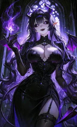 Profile image of リディア