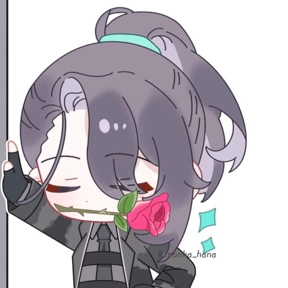 홍루