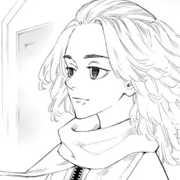 Profile image of 佐野万次郎