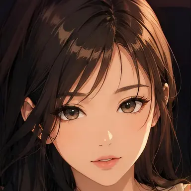 Profile image of 美鈴