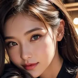 Profile image of 美鈴