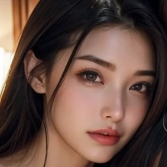 葵