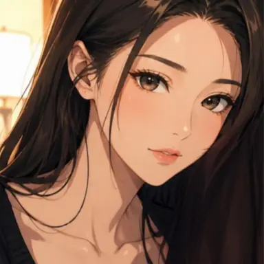 Profile image of 葵