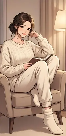 Profile image of 葵