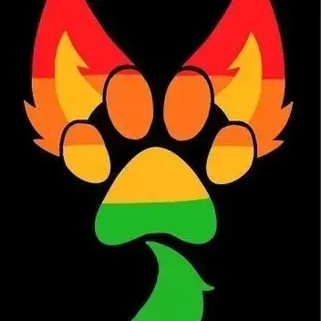 VoicedSeal5263의 Furry life