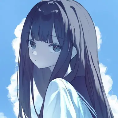 Profile image of 벨키