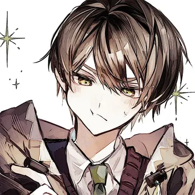 Profile image of 준브레드