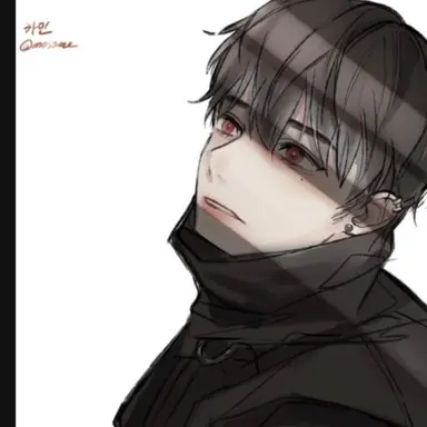 Profile image of 김준석