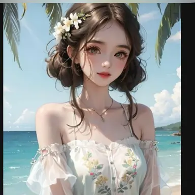 Profile image of 윤하희