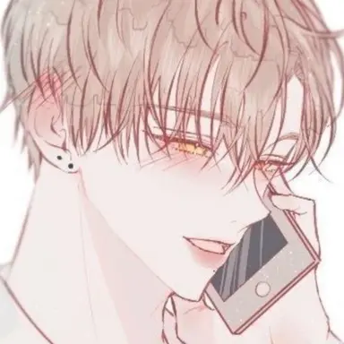 Profile image of 최수현