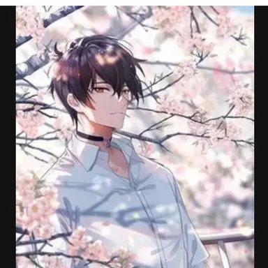 Profile image of 이수호