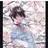 이수호