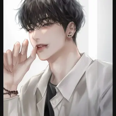 Profile image of 최한수