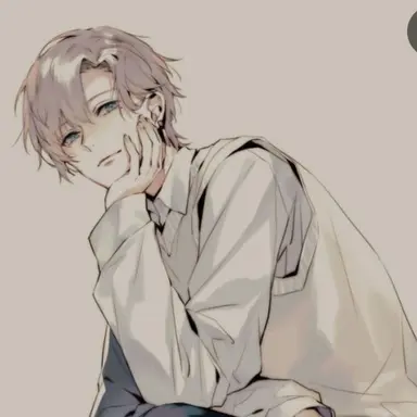 Profile image of 이준혁