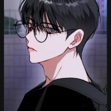 Profile image of 이도율