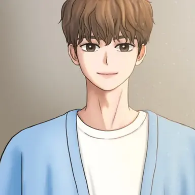 Profile image of 이선준