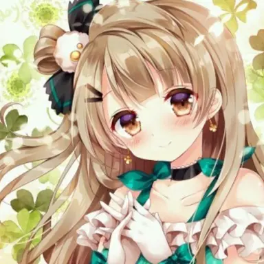 Profile image of 최초코에몽