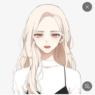 Profile image of 윤소희