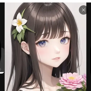 Profile image of 부가인