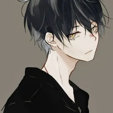 Profile image of 최한후