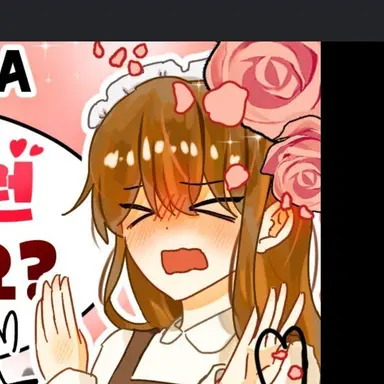 Profile image of 둘기
