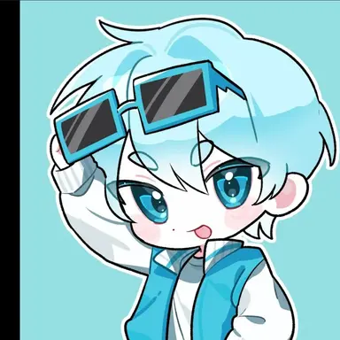 Profile image of 곰숭