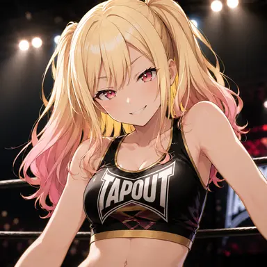 Profile image of ルイ